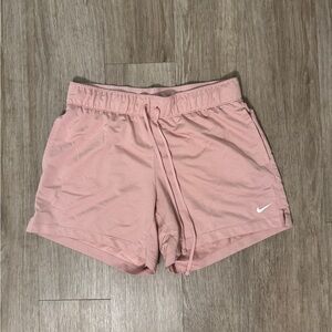 NIKE Dri-FIT Attack
Women's Training Shorts 💞